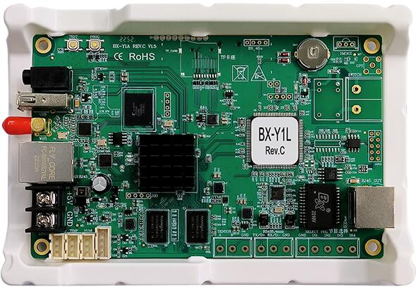 js3845金沙线路(集团)有限公司官网