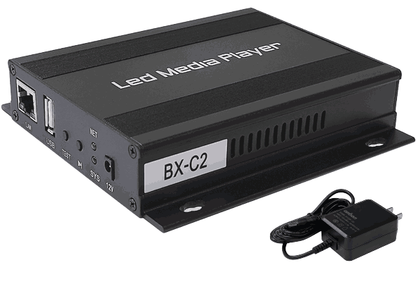 js3845金沙线路(集团)有限公司官网