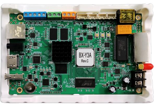 js3845金沙线路(集团)有限公司官网