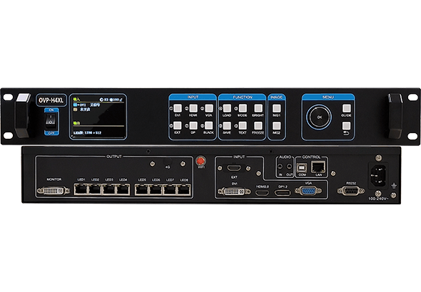 js3845金沙线路(集团)有限公司官网