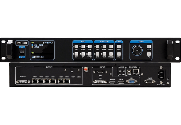 js3845金沙线路(集团)有限公司官网