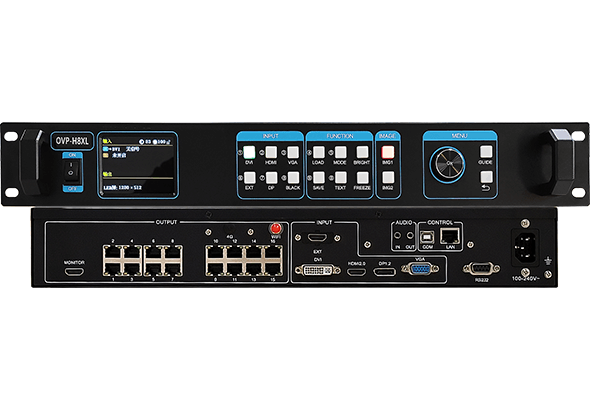 js3845金沙线路(集团)有限公司官网