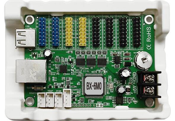 js3845金沙线路(集团)有限公司官网