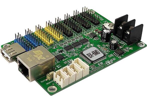 js3845金沙线路(集团)有限公司官网