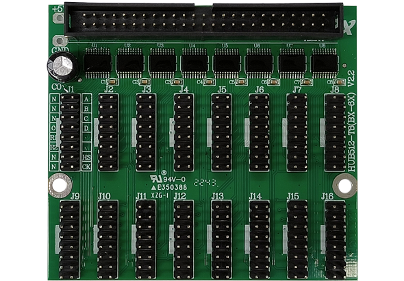 js3845金沙线路(集团)有限公司官网
