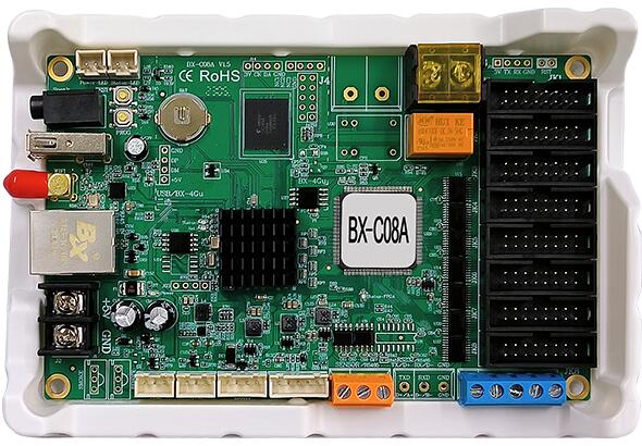 js3845金沙线路(集团)有限公司官网