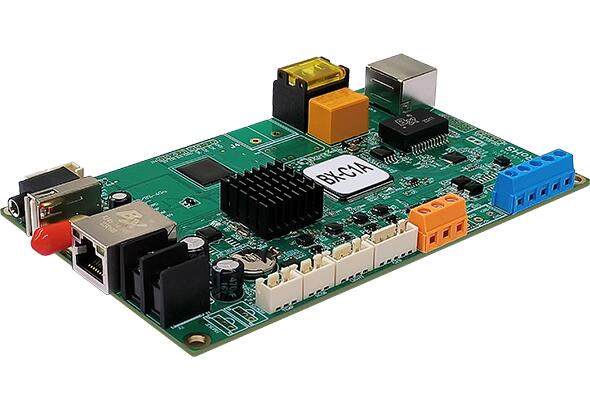 js3845金沙线路(集团)有限公司官网