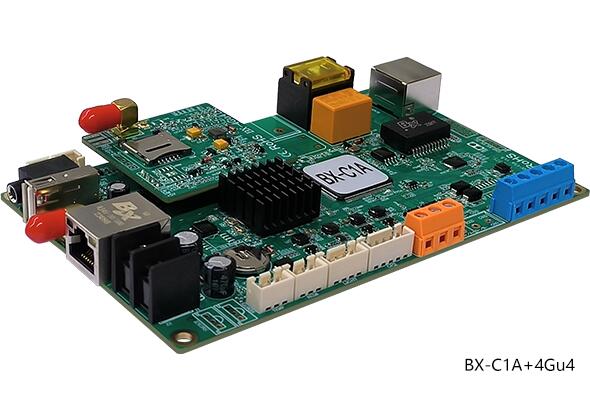 js3845金沙线路(集团)有限公司官网