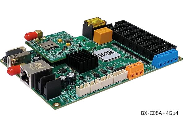 js3845金沙线路(集团)有限公司官网