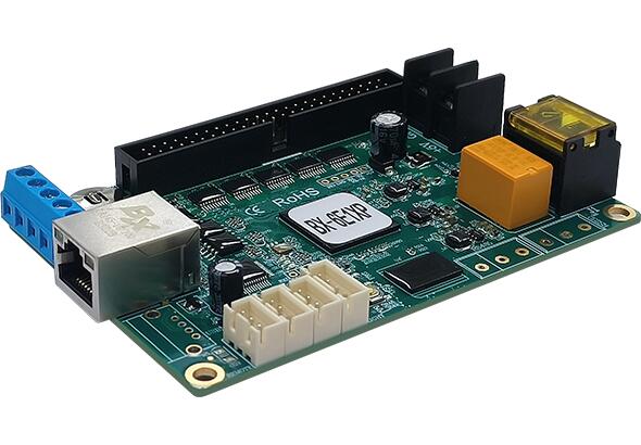 js3845金沙线路(集团)有限公司官网