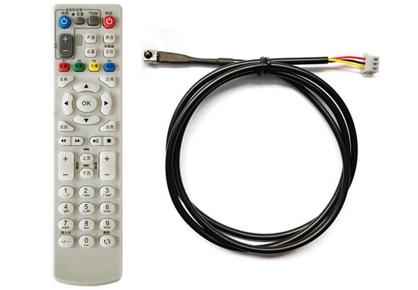 js3845金沙线路(集团)有限公司官网