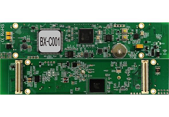 js3845金沙线路(集团)有限公司官网