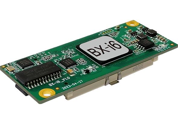 js3845金沙线路(集团)有限公司官网