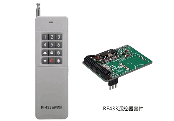 js3845金沙线路(集团)有限公司官网