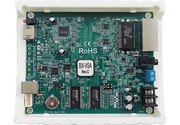 js3845金沙线路(集团)有限公司官网