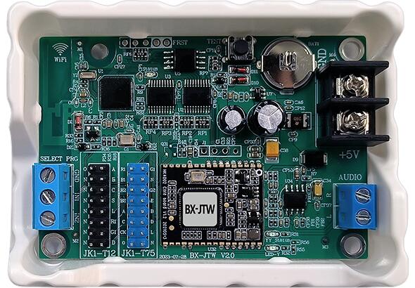 js3845金沙线路(集团)有限公司官网