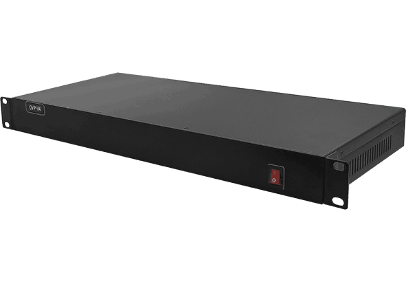 js3845金沙线路(集团)有限公司官网