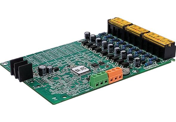 js3845金沙线路(集团)有限公司官网