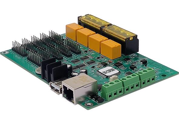 js3845金沙线路(集团)有限公司官网