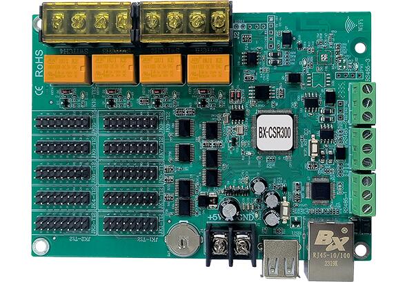 js3845金沙线路(集团)有限公司官网