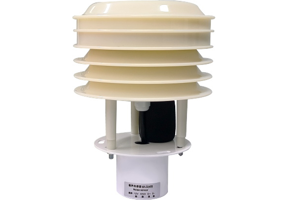 js3845金沙线路(集团)有限公司官网