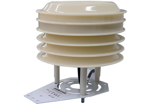 js3845金沙线路(集团)有限公司官网