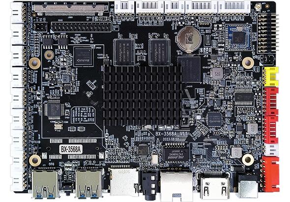 js3845金沙线路(集团)有限公司官网