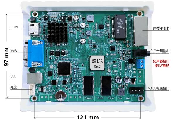 js3845金沙线路(集团)有限公司官网