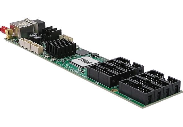 js3845金沙线路(集团)有限公司官网