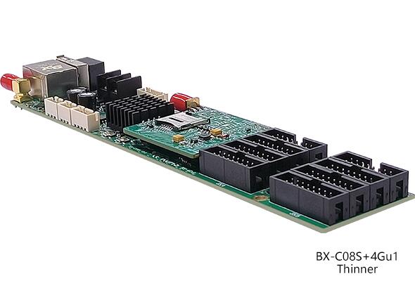 js3845金沙线路(集团)有限公司官网