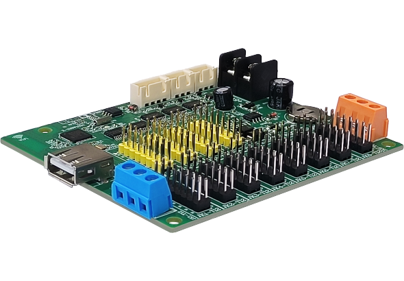 js3845金沙线路(集团)有限公司官网