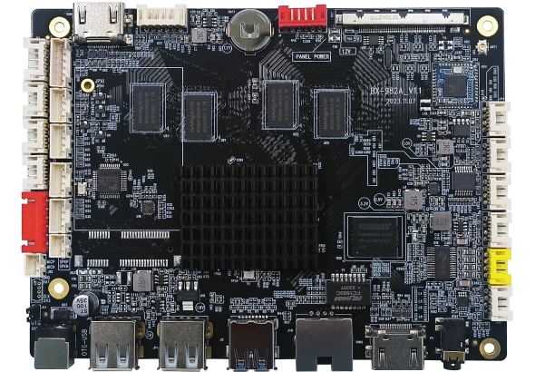 js3845金沙线路(集团)有限公司官网