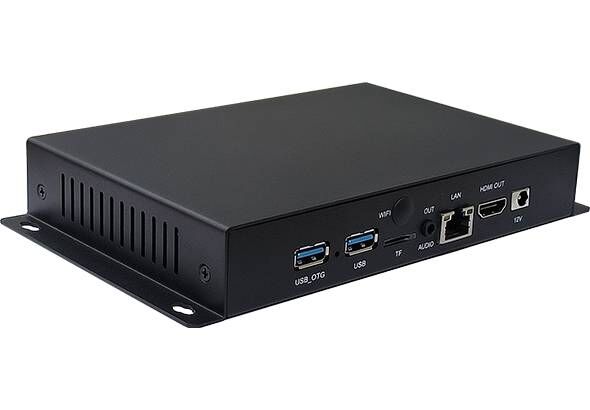 js3845金沙线路(集团)有限公司官网