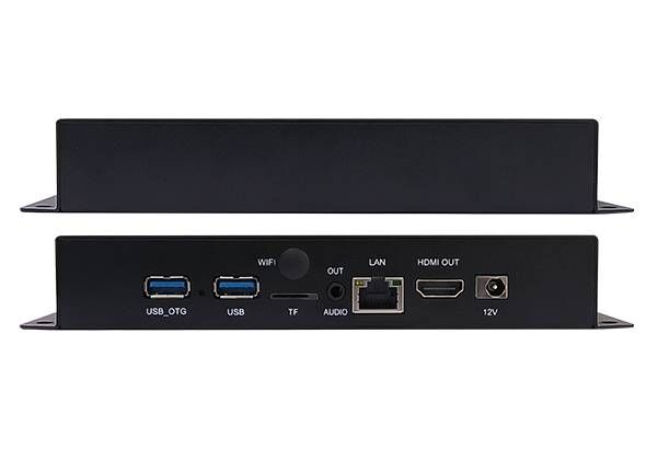 js3845金沙线路(集团)有限公司官网