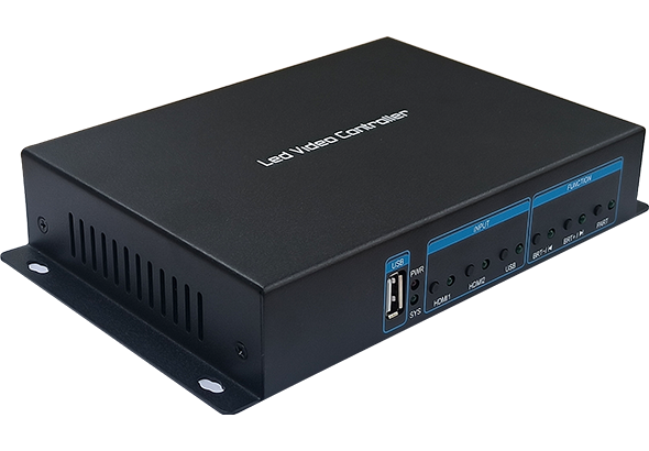 js3845金沙线路(集团)有限公司官网