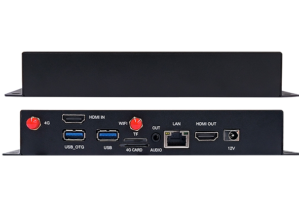 js3845金沙线路(集团)有限公司官网