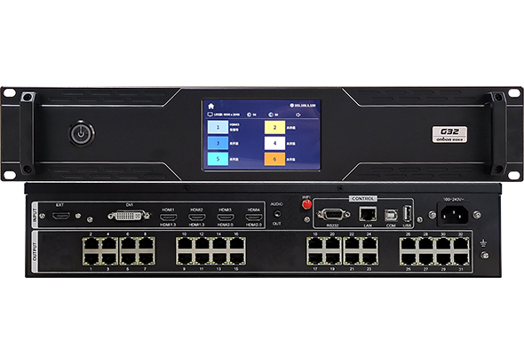 js3845金沙线路(集团)有限公司官网