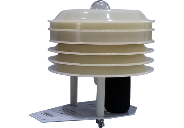 js3845金沙线路(集团)有限公司官网