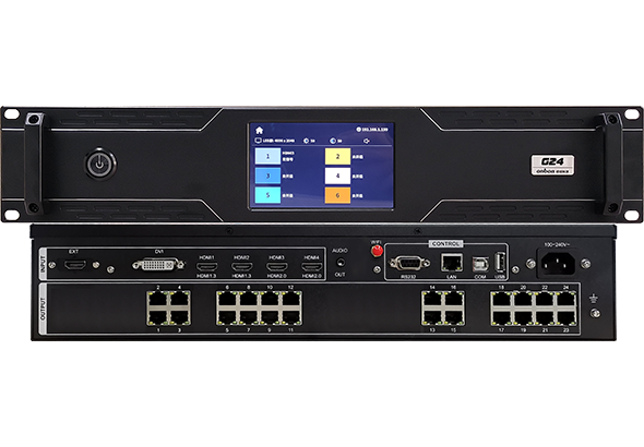 js3845金沙线路(集团)有限公司官网