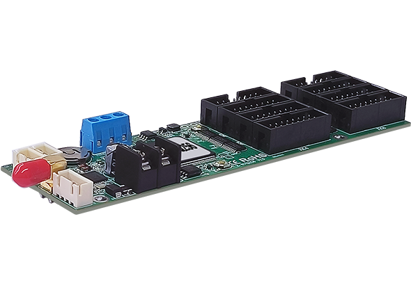 js3845金沙线路(集团)有限公司官网