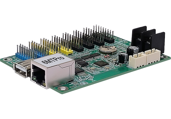 js3845金沙线路(集团)有限公司官网