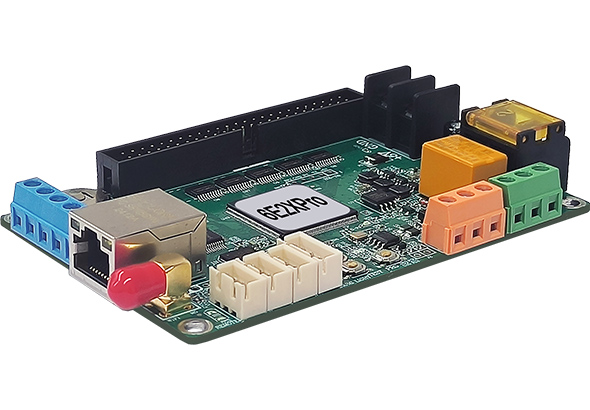 js3845金沙线路(集团)有限公司官网