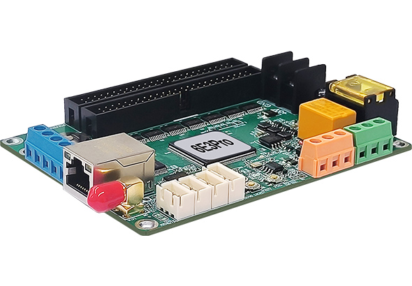 js3845金沙线路(集团)有限公司官网