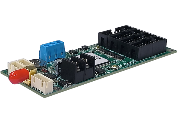 js3845金沙线路(集团)有限公司官网