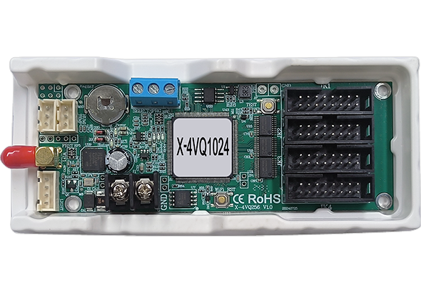 js3845金沙线路(集团)有限公司官网