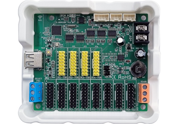 js3845金沙线路(集团)有限公司官网