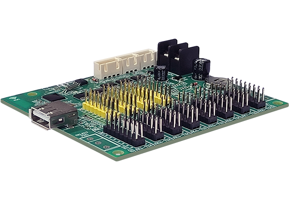 js3845金沙线路(集团)有限公司官网