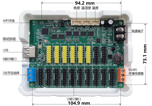 js3845金沙线路(集团)有限公司官网