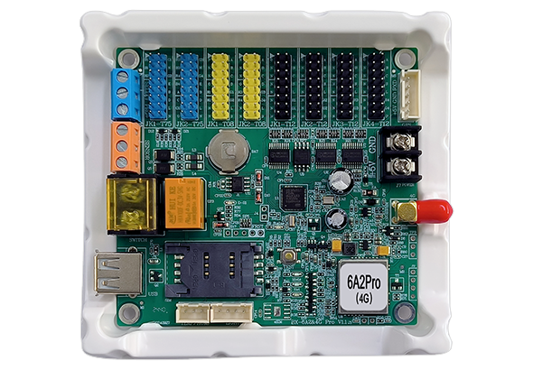 js3845金沙线路(集团)有限公司官网