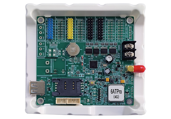 js3845金沙线路(集团)有限公司官网
